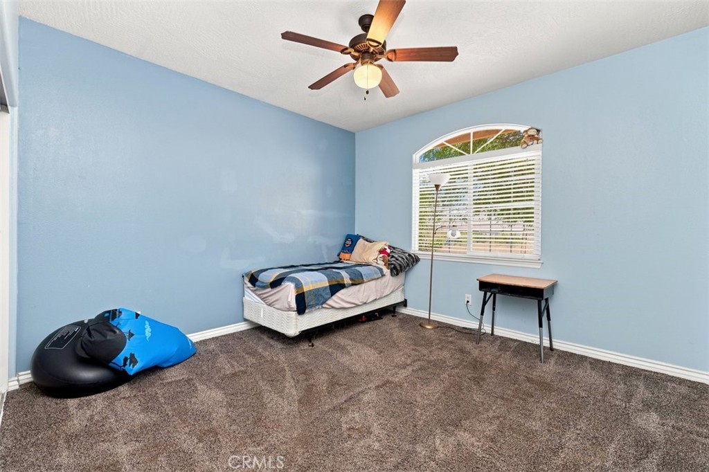8188 Turko Avenue Property Photo 31