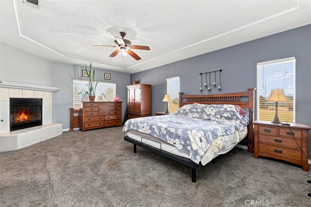 8188 Turko Avenue Property Photo 33