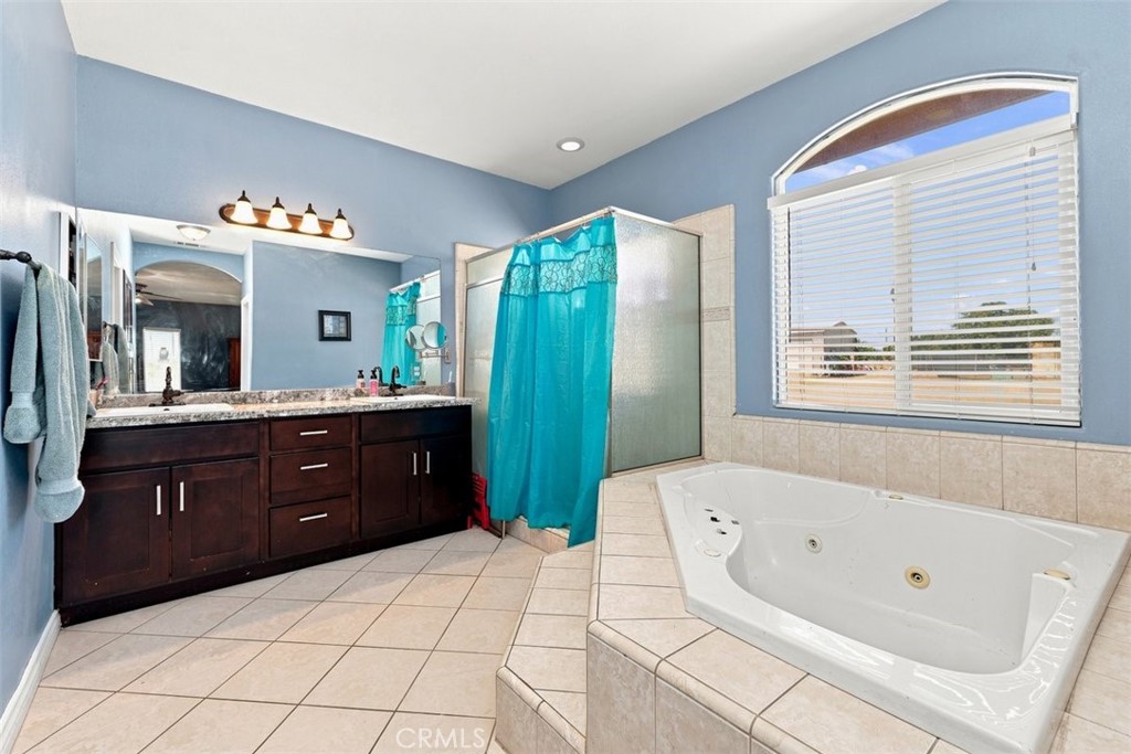 8188 Turko Avenue Property Photo 34
