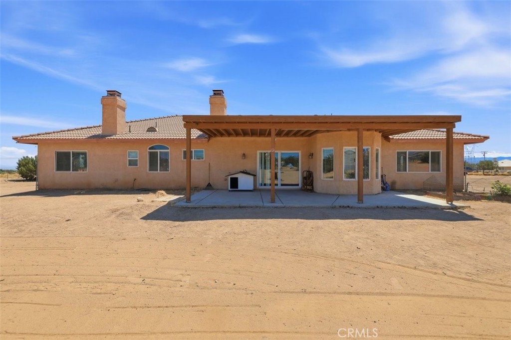 8188 Turko Avenue Property Photo 35