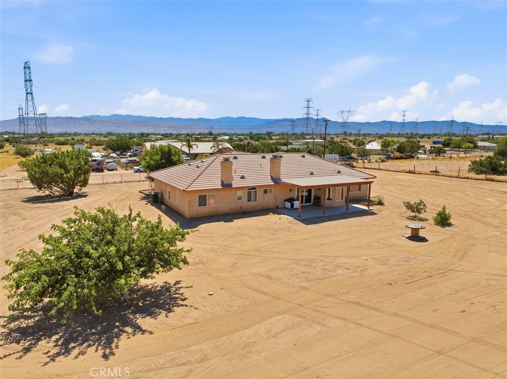 8188 Turko Avenue Property Photo 36