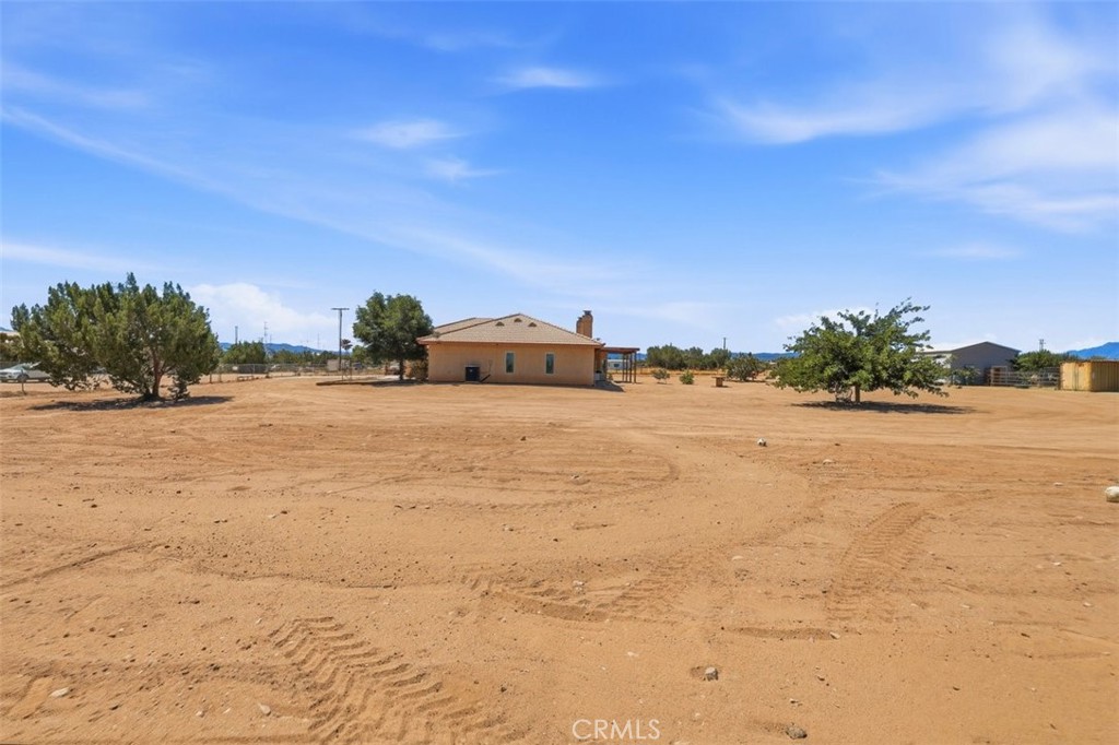 8188 Turko Avenue Property Photo 37
