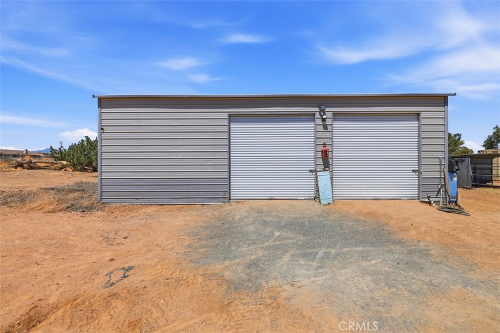 8188 Turko Avenue Property Photo 39