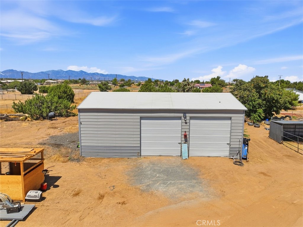 8188 Turko Avenue Property Photo 40
