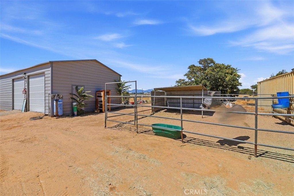 8188 Turko Avenue Property Photo 42