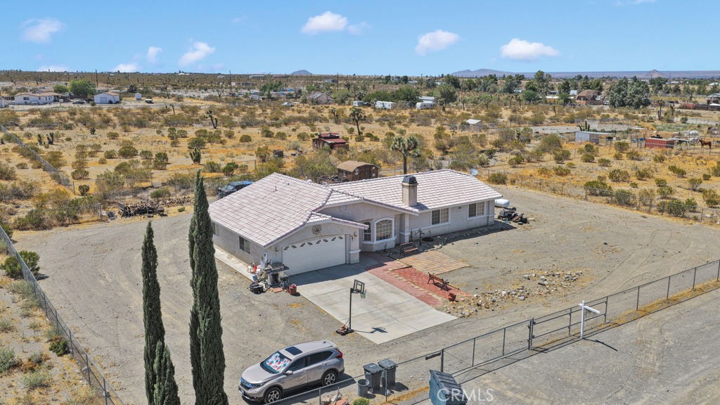 13014 Riggins Road Property Photo 2