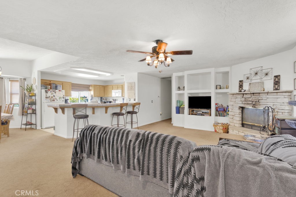13014 Riggins Road Property Photo 3