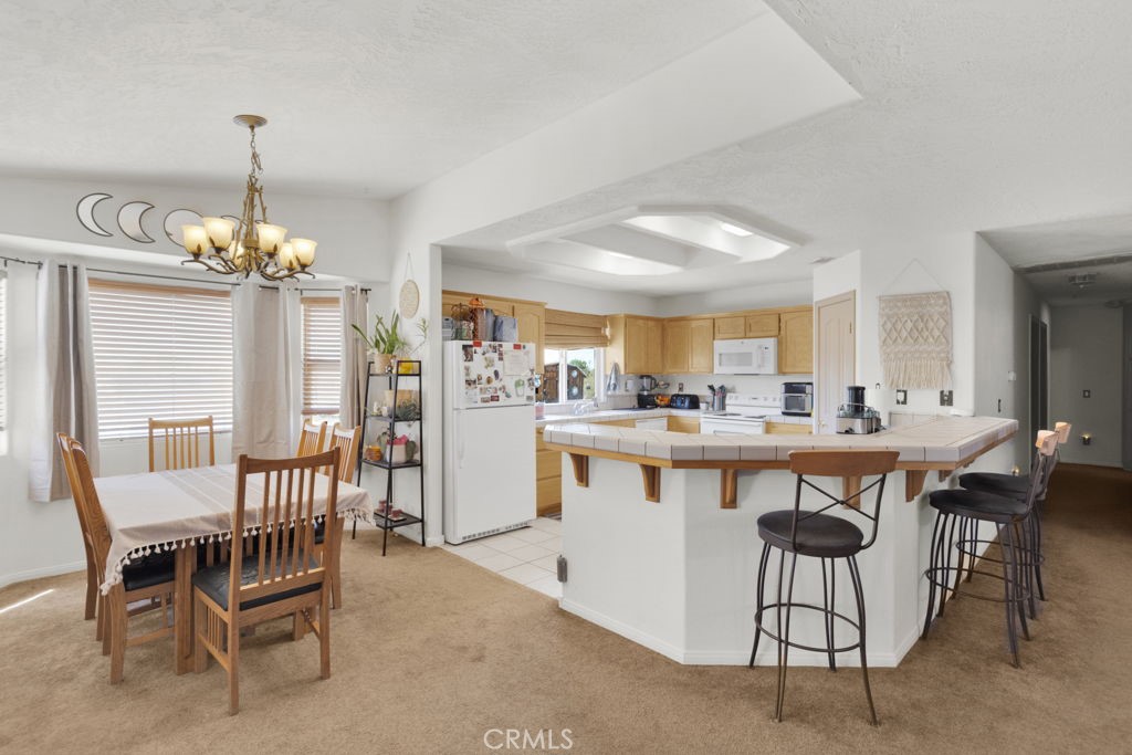 13014 Riggins Road Property Photo 4