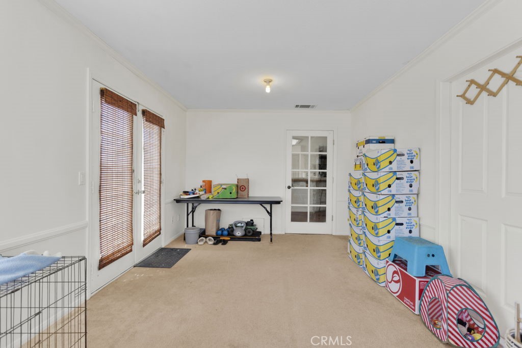 13014 Riggins Road Property Photo 5