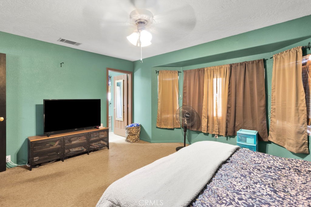 13014 Riggins Road Property Photo 6