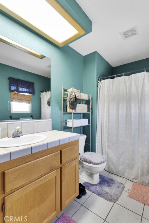 13014 Riggins Road Property Photo 7