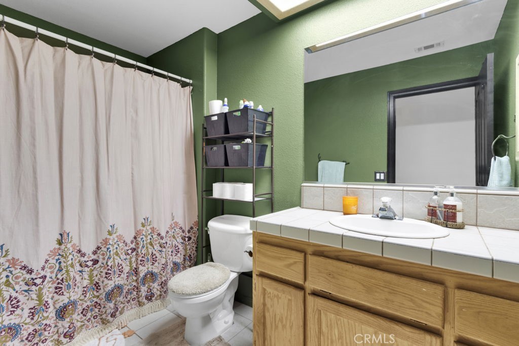 13014 Riggins Road Property Photo 8