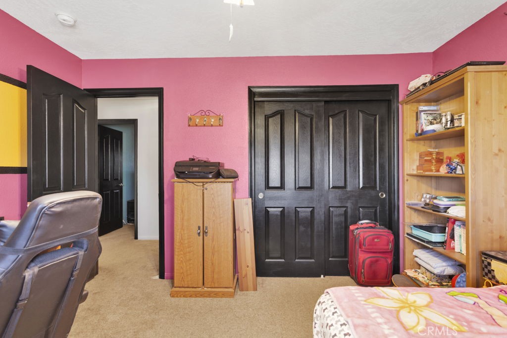 13014 Riggins Road Property Photo 9