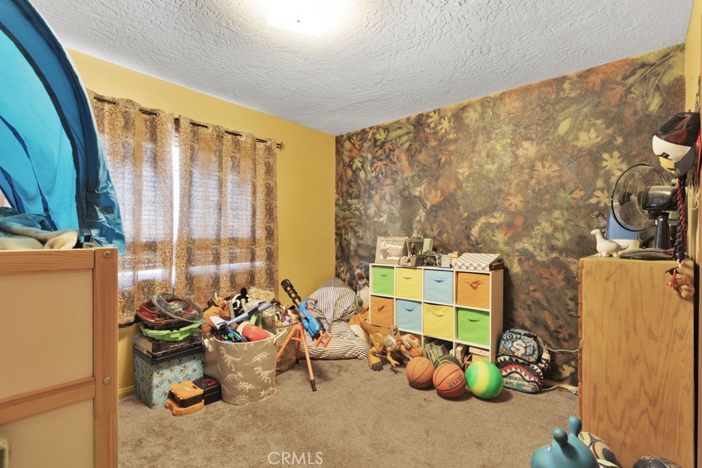 13014 Riggins Road Property Photo 10
