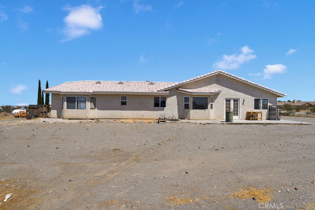 13014 Riggins Road Property Photo 11