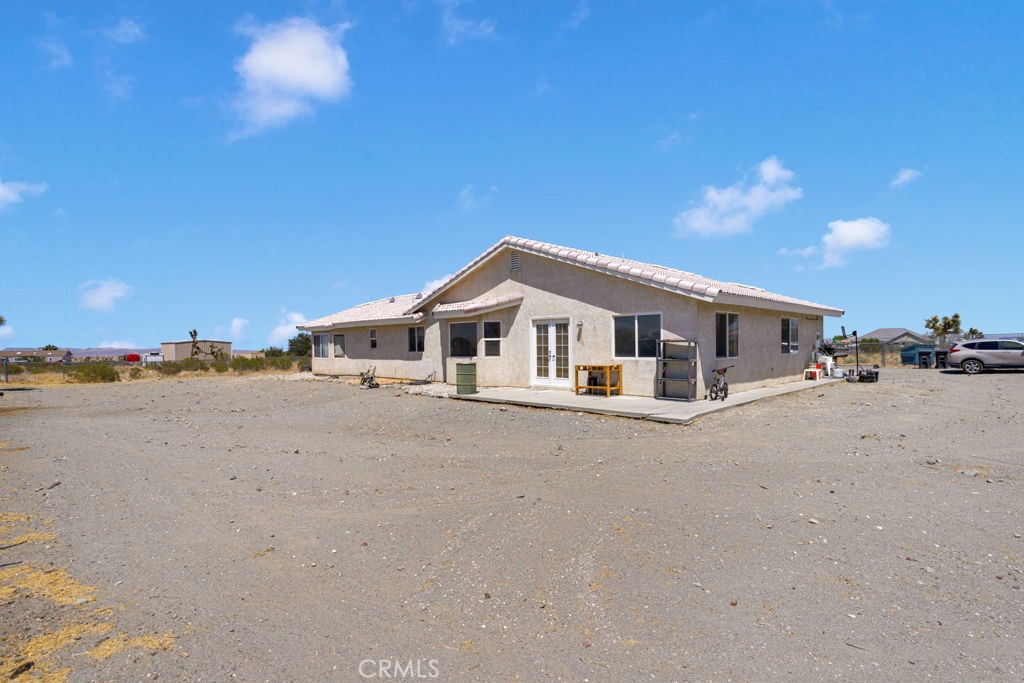 13014 Riggins Road Property Photo 12