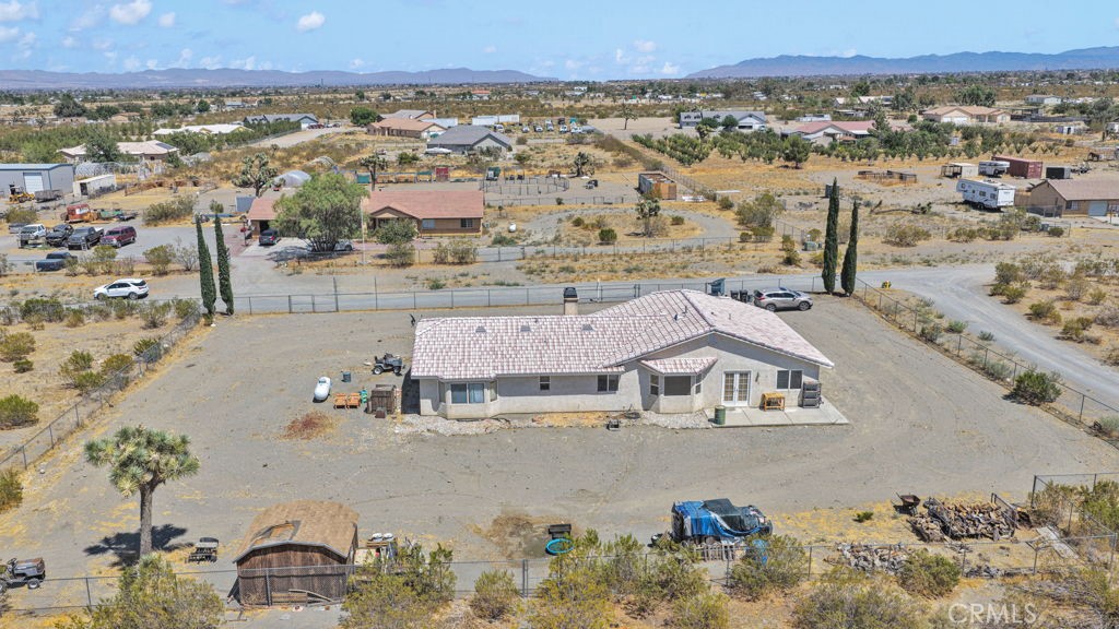 13014 Riggins Road Property Photo 13