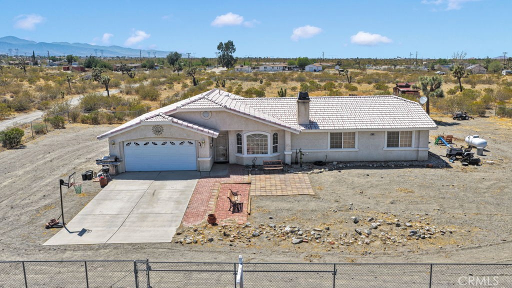 13014 Riggins Road Property Photo 14