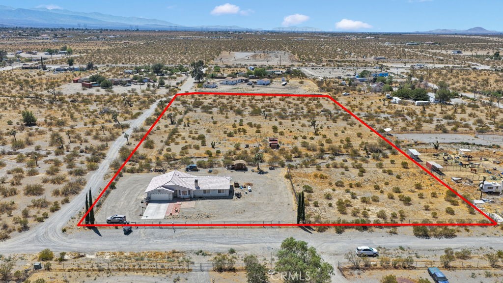13014 Riggins Road Property Photo 15