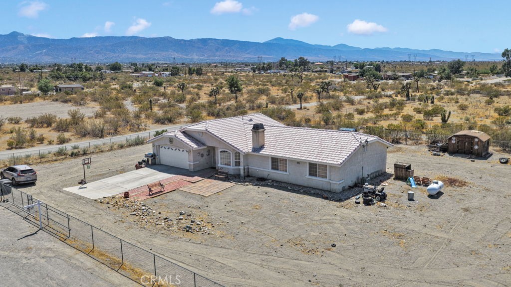 13014 Riggins Road Property Photo 16