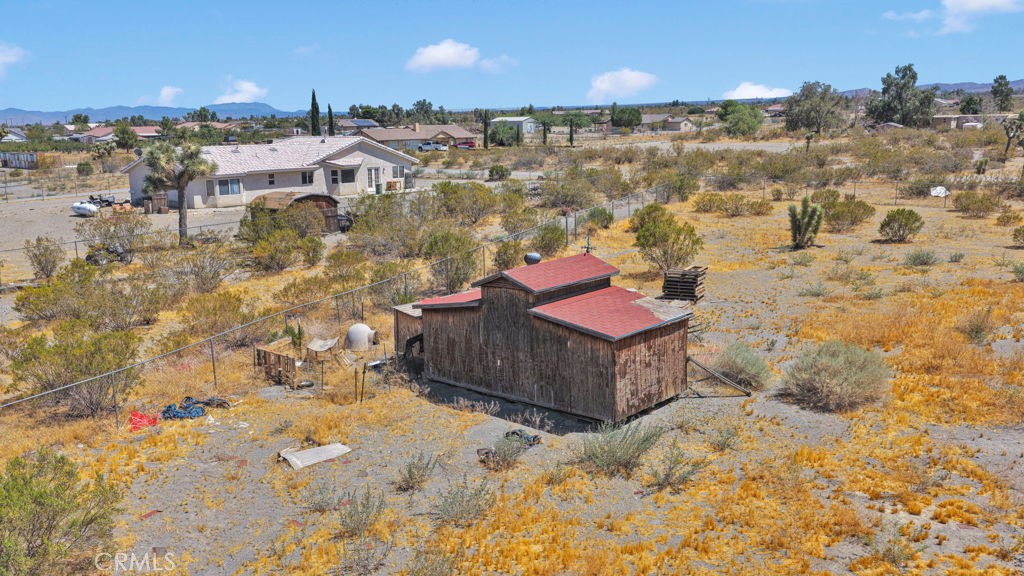 13014 Riggins Road Property Photo 17