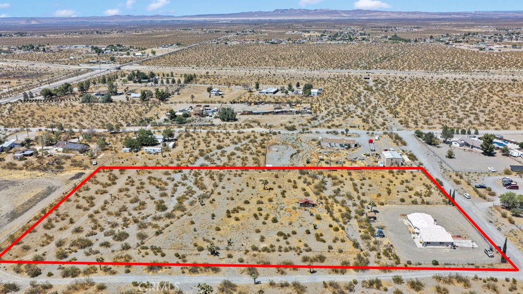 13014 Riggins Road Property Photo 18