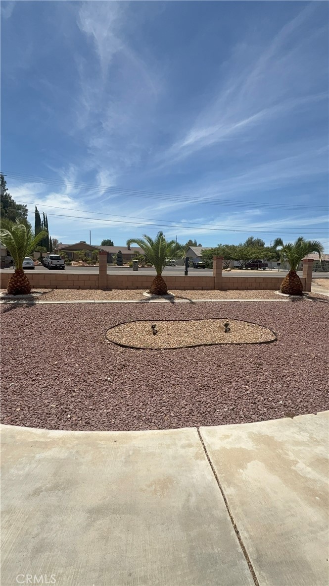 18346 Main Street Property Photo 7