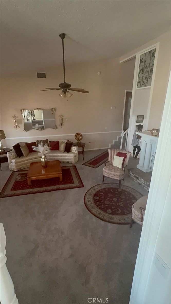 18346 Main Street Property Photo 16