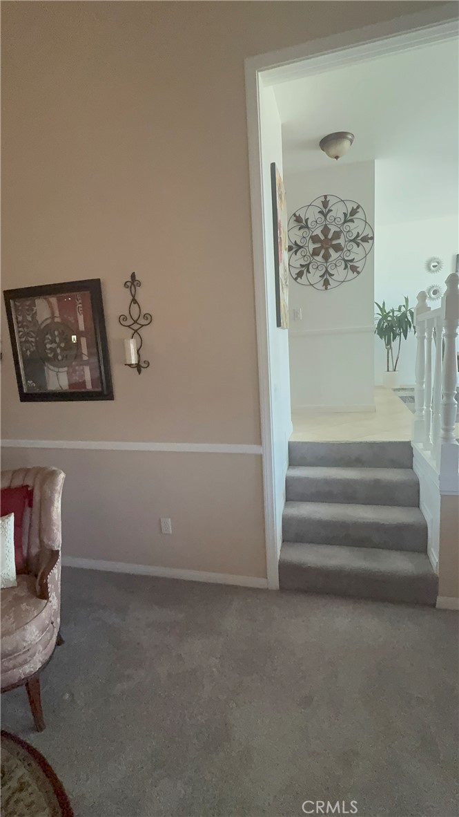18346 Main Street Property Photo 17