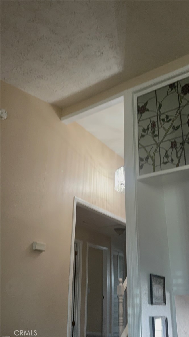 18346 Main Street Property Photo 24