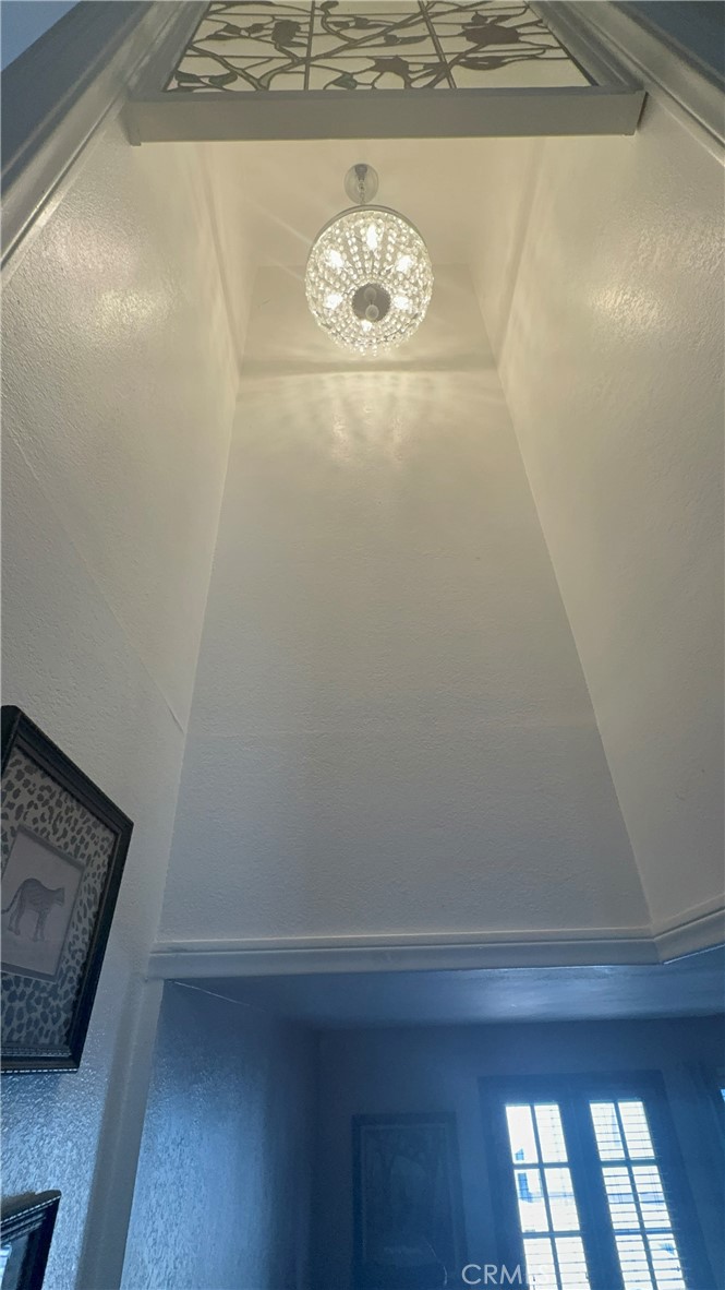 18346 Main Street Property Photo 28