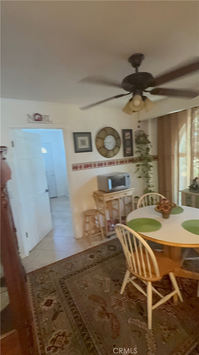 18346 Main Street Property Photo 46