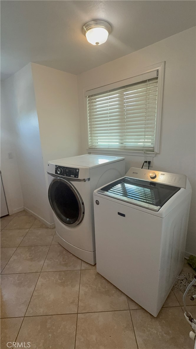 18346 Main Street Property Photo 48
