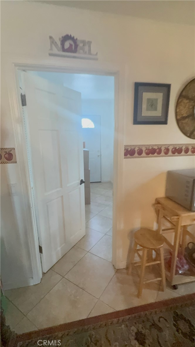 18346 Main Street Property Photo 49