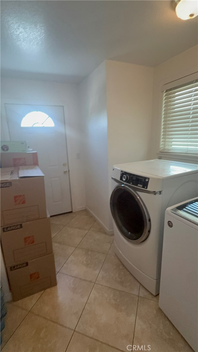 18346 Main Street Property Photo 50