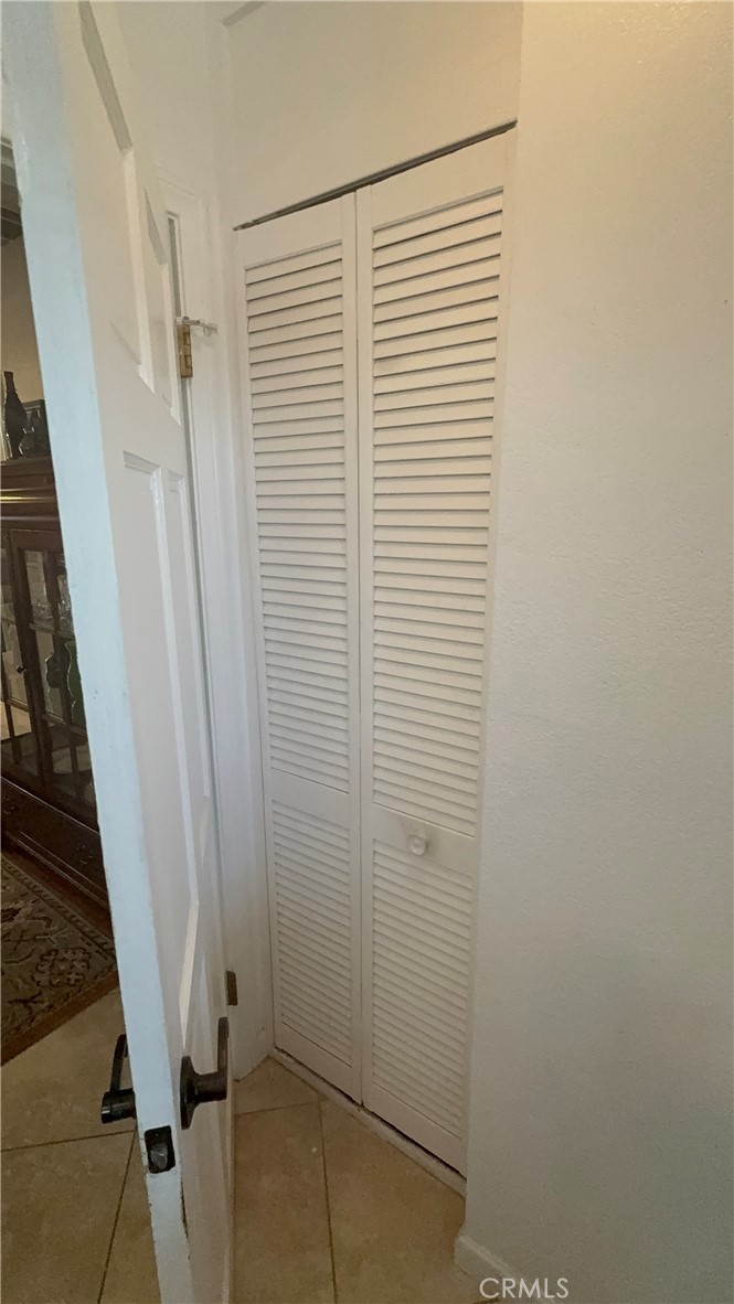 18346 Main Street Property Photo 51