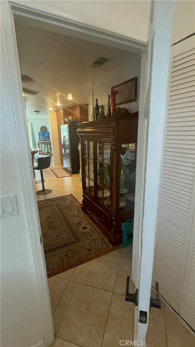 18346 Main Street Property Photo 52