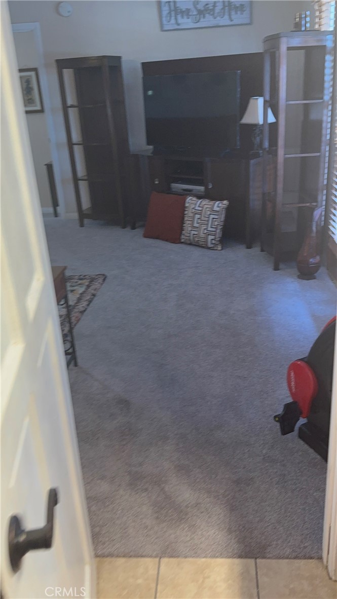 18346 Main Street Property Photo 55