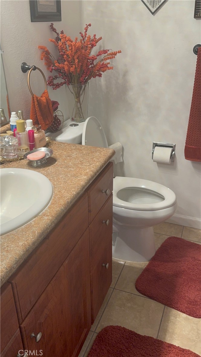 18346 Main Street Property Photo 57