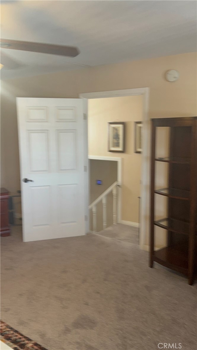 18346 Main Street Property Photo 59