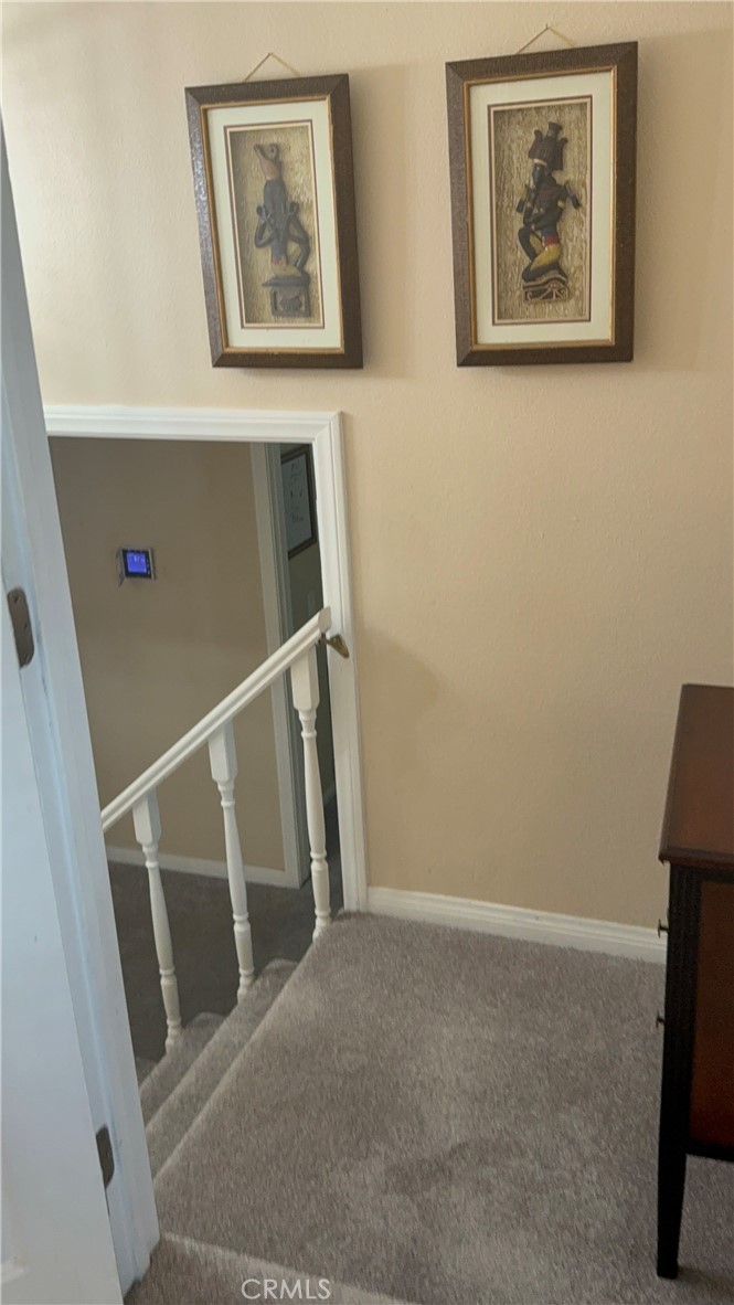 18346 Main Street Property Photo 60