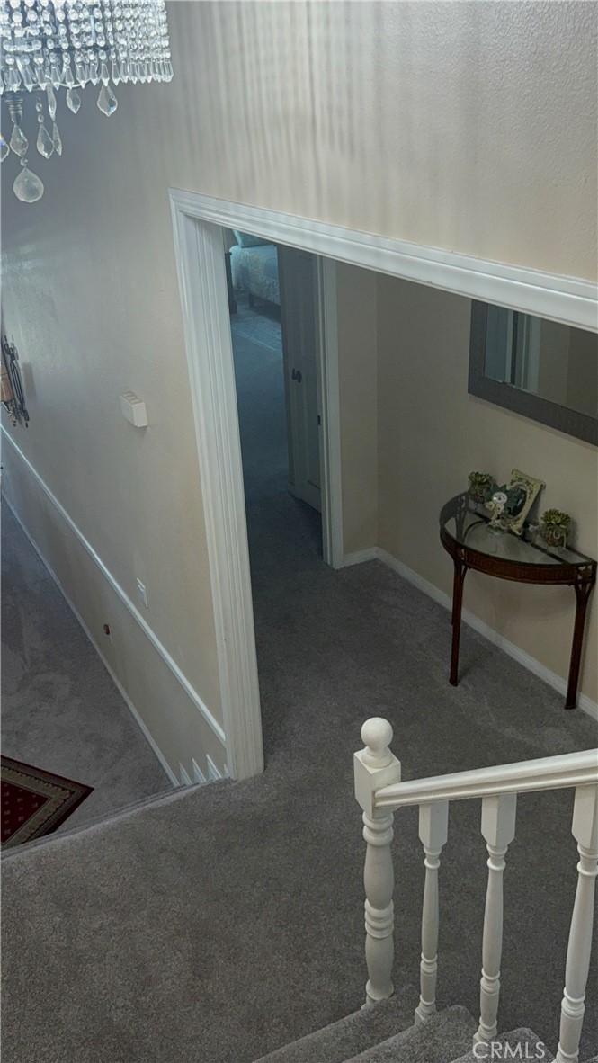 18346 Main Street Property Photo 61