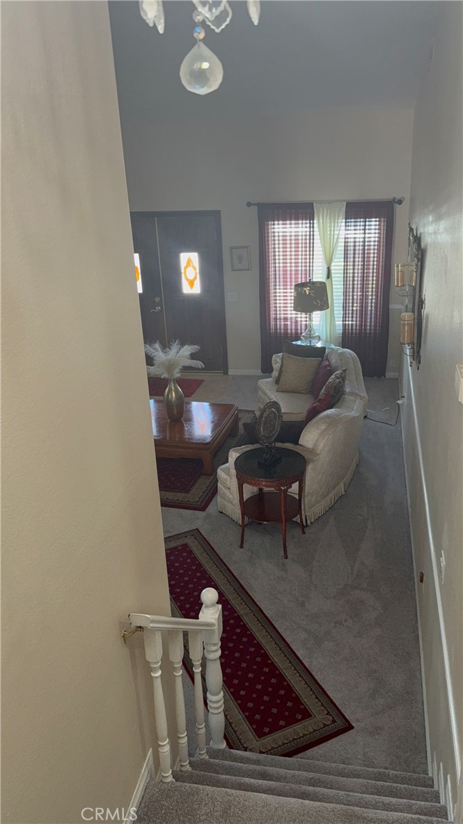 18346 Main Street Property Photo 62