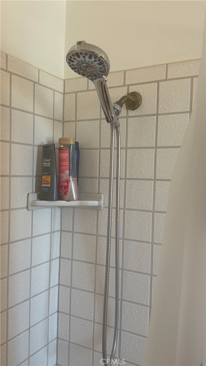 18346 Main Street Property Photo 64