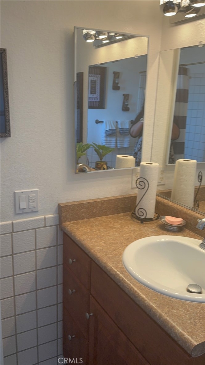 18346 Main Street Property Photo 66