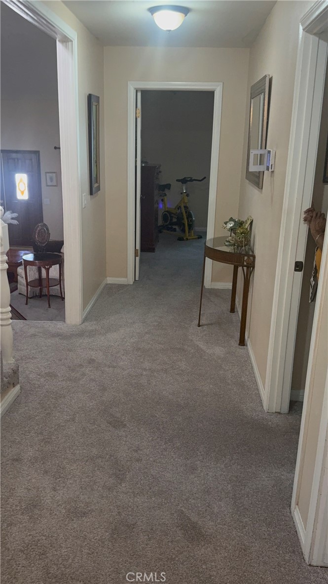 18346 Main Street Property Photo 68