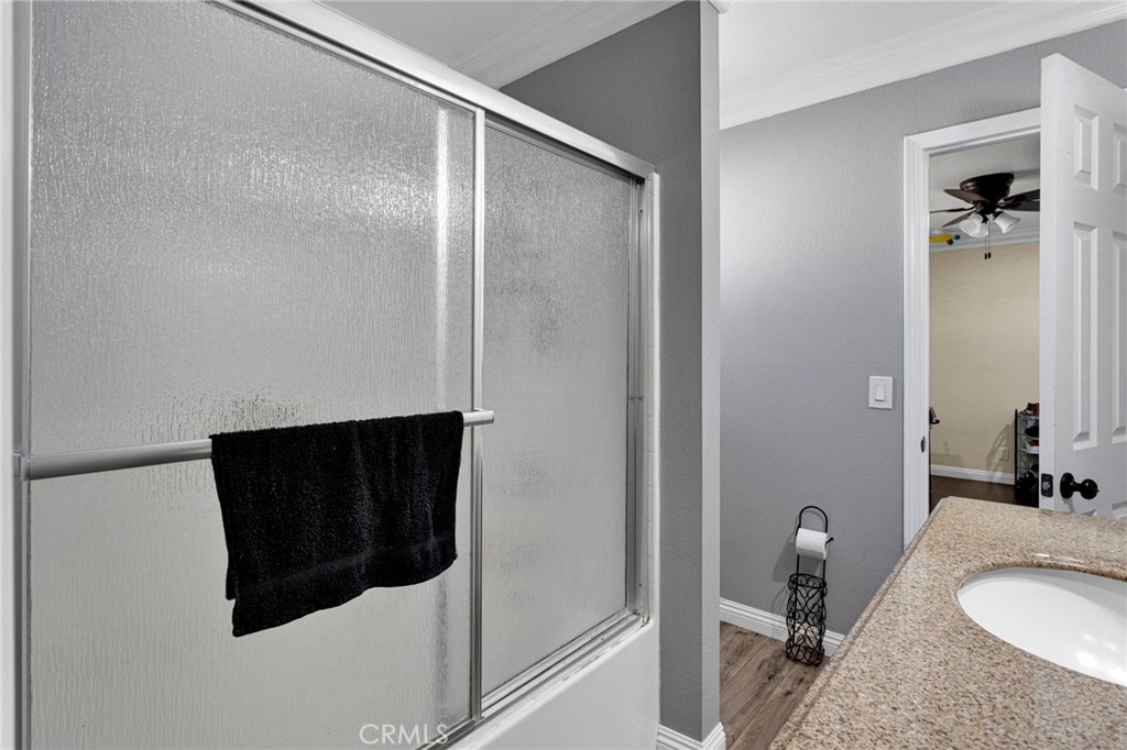9906 Lincoln Avenue Property Photo 15