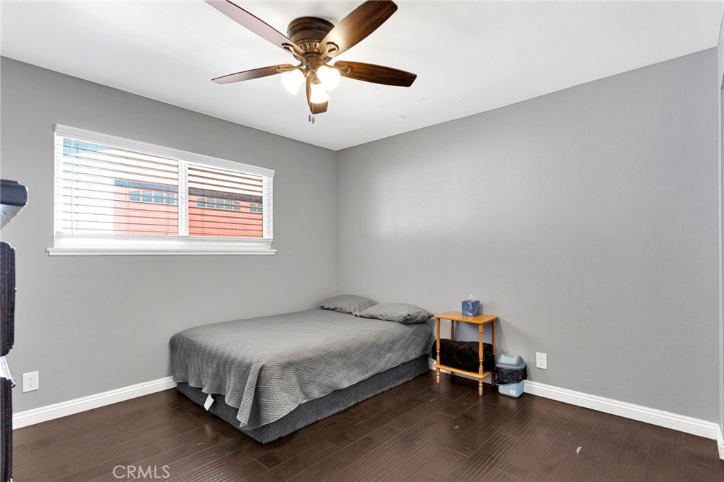 9906 Lincoln Avenue Property Photo 21
