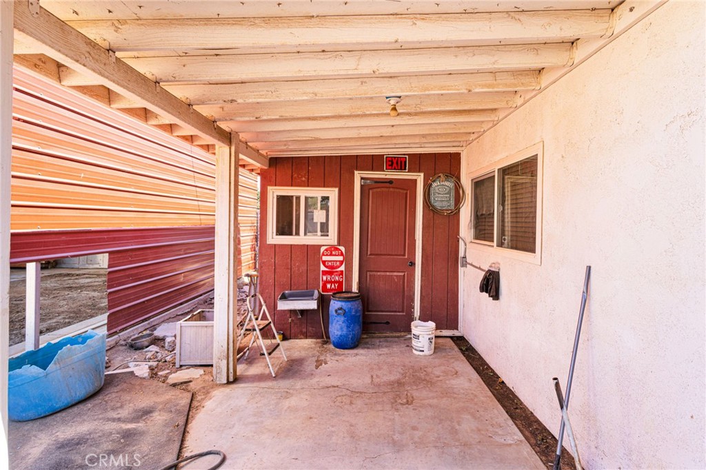 9906 Lincoln Avenue Property Photo 33