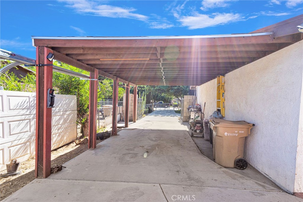9906 Lincoln Avenue Property Photo 34